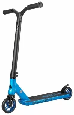 Chilli Pro Scooter Izzy -Pédale Vif Verkäufe Cilli Pro Scooter Izzy Sky blau 116 1