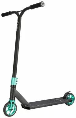 Chilli Pro Scooter Reaper-Reloaded -Pédale Vif Verkäufe Cilli Pro Scooter Reaper reloaded pistol petrol 117 2 4260410078778