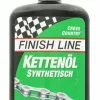 Finishline Kettenöl Cross Country Synthetisch 120ml