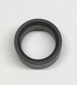 GoSwiss Drive Distanzbuchse Für Drehmomentabstützung