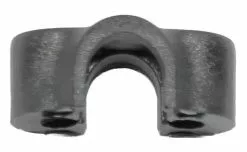 Bulls Kunststoff-Befestigung Für Geschwindigkeitssensor Im Ausfallende Bosch Ab 2022 -Pédale Vif Verkäufe Halter Speedsensor Bosch Ausfallende 2022 2023 CBL Z P2201 1300 052 41 061 00172b