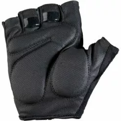 Roeckl Baia 3101-353 -Pédale Vif Verkäufe Handschuhe Roeckl Baia Rad Performance schwarz 3101 353 000 innen