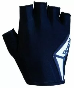 Roeckl Biel 3101-367