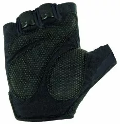 Roeckl Bozen 3101-364 -Pédale Vif Verkäufe Handschuhe Roeckl Bozen Bike Performance schwarz 3101 364 000 innen