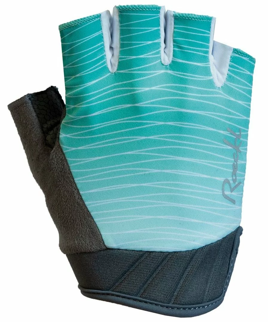 Roeckl Delta 3102-086 1 Roeckl Delta 3102-086