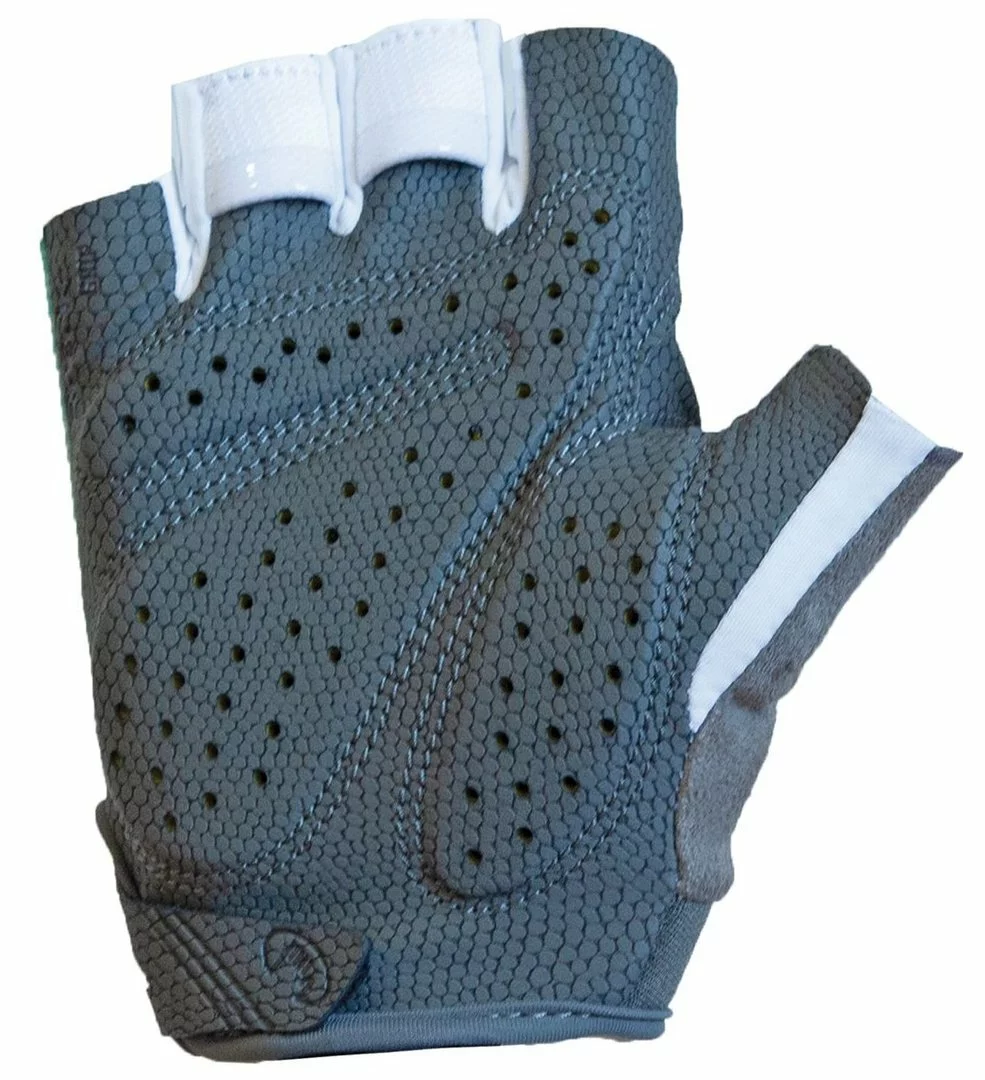 Roeckl Delta 3102-086 2 Roeckl Delta 3102-086 – Bild 2