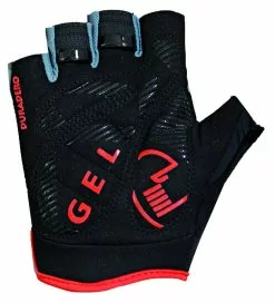 Roeckl Illano 3103-248 3 Roeckl Illano 3103-248 -Pédale Vif Verkäufe Handschuhe Roeckl Illano Bike Top Function schwarz 3103 248 000 innen