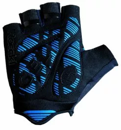 Roeckl Imuro 3103-235 -Pédale Vif Verkäufe Handschuhe Roeckl Imuro Rad Funktion 3103 235 innen