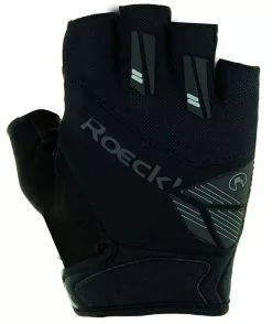 Roeckl Index 3103-252