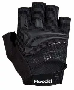 Roeckl Inobe 3103-223 ***