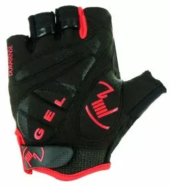 Roeckl Isar 3103-245 -Pédale Vif Verkäufe Handschuhe Roeckl Isar Bike Top Function braun rot schwarz 3103 245 700 innen