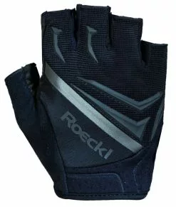 Roeckl Isar 3103-245