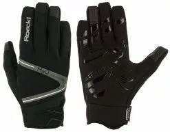 Roeckl Rhone 3103-834 Softshell