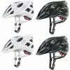 Uvex City-Light 52-57cm / 56-61cm