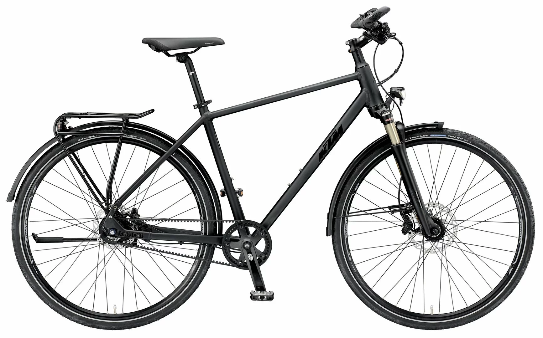 KTM Maranello 11-Light-Belt Disc 2019 1 KTM Maranello 11-Light-Belt Disc 2019