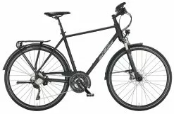 Pédale Vif Verkäufe -Pédale Vif Verkäufe KTM Trentino Light Disc 2022 Herren schwarz matt 022405106 022405111 022405116 022405120 022405123