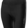 Loeffler Löffler Tour Damen-Bikehose 13639 Extra Kurz