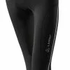 Loeffler Löffler Damen-Bikehose ¾ 20337 Hotbond®