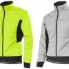 Loeffler Löffler Damen Bike Iso-Jacket Hotbond® PL60 20603