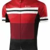 Loeffler Löffler Herren Bike-Trikot Giro Fullzip 21310