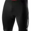 Loeffler Löffler Herren-Bike-Hose HotBond 20335