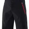 Loeffler Löffler Herren Bike Short Comfort-2-E CSL 25569