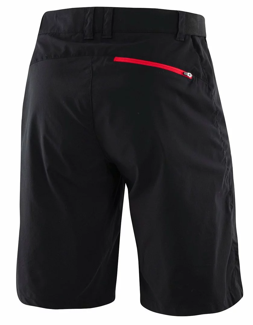 Loeffler Löffler Herren Bike Short Comfort-2-E CSL 25569 2 Loeffler Löffler Herren Bike Short Comfort-2-E CSL 25569 – Bild 2