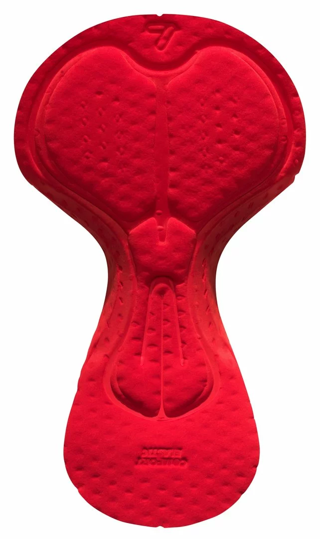 Loeffler Löffler Kinder Ohne Träger 08775 2 Loeffler Löffler Kinder Ohne Träger 08775 – Bild 2