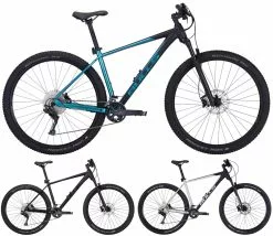 Bulls Copperhead 3 27½-Zoll 2022