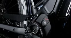 Bulls Lacuba-Evo Lite 5-Gang 2019 -Pédale Vif Verkäufe Motor