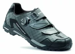 Northwave Outcross-Plus