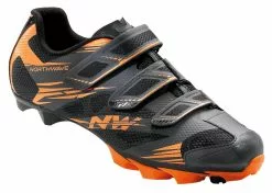 Northwave Scorpius 2