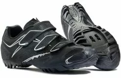 Northwave Scorpius 3S