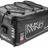 Northwind I-Rack-1 Gepäckträgertasche "Smartbag Dive"