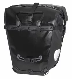 ORTLIEB Back-Roller Pro Classic QL2.1 -Pédale Vif Verkäufe Ortlieb Back Roller Pro Classic asphalt black F5351 4013051038485 a