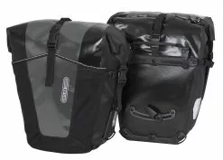 ORTLIEB Back-Roller Pro Classic QL2.1 -Pédale Vif Verkäufe Ortlieb Back Roller Pro Classic asphalt black F5351 4013051038485 b