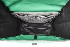 ORTLIEB Back-Roller Free QL2.1 -Pédale Vif Verkäufe Ortlieb Backroller Free black lagoon starfruit F5103 F5104 F5105 innen