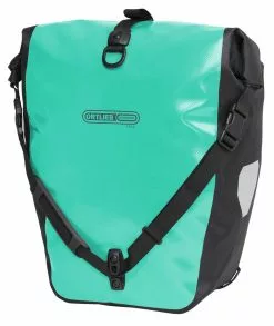 ORTLIEB Back-Roller Free QL2.1 -Pédale Vif Verkäufe Ortlieb Backroller Free lagoon black schwarz F5104 4013051044806