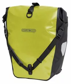 ORTLIEB Back-Roller Free QL2.1 -Pédale Vif Verkäufe Ortlieb Backroller Free starfruit black schwarz F5105 4013051044813