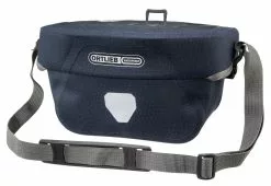 ORTLIEB Ultimate Six Urban Ohne Halter 5 Liter -Pédale Vif Verkäufe Ortlieb Lenkertasche Ultimate Six Urban 5 Liter F3702 ink 4013051049504