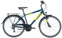 Pegasus Avanti 2023 18-Gang -Pédale Vif Verkäufe Pegasus Avanti 2023 26 Zoll 18 Gang Dirt Diamant Jungen dark petrol lime dunkelblau neongelb 505 61838 61844