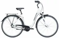 Pegasus Avanti 2023 7-Gang