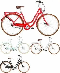 Pegasus Bici Italia Cintura Belt 2017