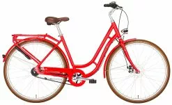 Pegasus Bici Italia Cintura Belt 2017 -Pédale Vif Verkäufe Pegasus Bici Italia Belt 2017 rot 576 91145