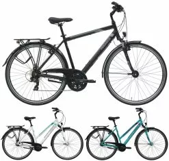 Pegasus Piazza 2019 21-Gang