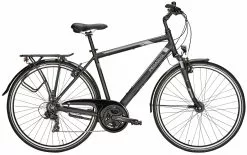 Pédale Vif Verkäufe -Pédale Vif Verkäufe Pegasus Piazza 2020 21 Gang Herren schwarz matt grau silber 526 00048 00053 00058 00061