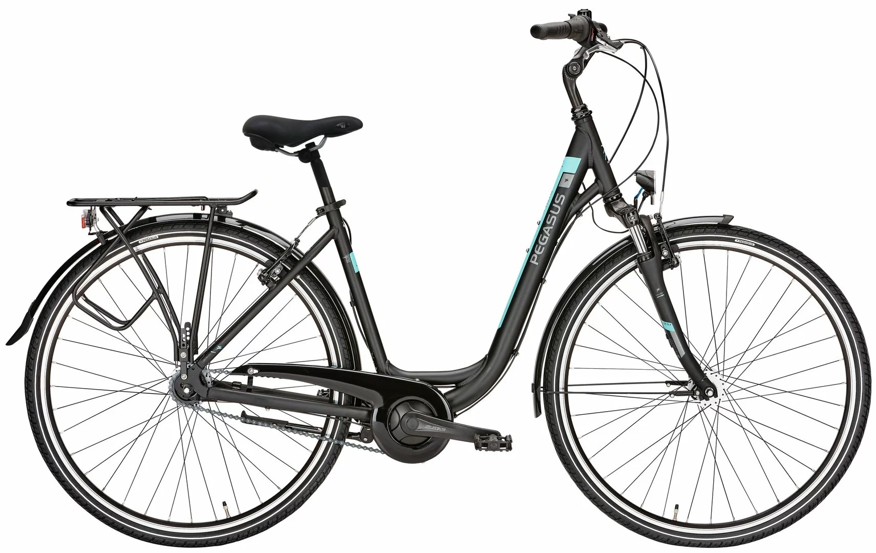 Pegasus Piazza 2020/2021 7-Gang 3 Pegasus Piazza 2020/2021 7-Gang – Bild 3