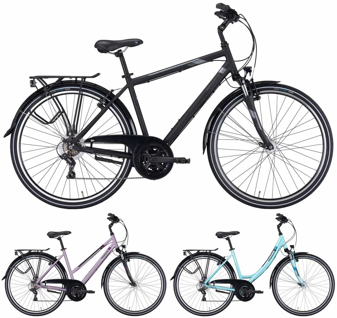 Pegasus Piazza 2022 21-Gang 1 Pegasus Piazza 2022 21-Gang