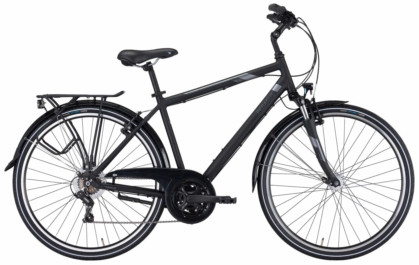 Pegasus Piazza 2022 21-Gang 2 Pegasus Piazza 2022 21-Gang – Bild 2