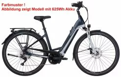 Pegasus Premio-Evo-10 Lite-750 2022 9 Pegasus Premio-Evo-10 Lite-750 2022 -Pédale Vif Verkäufe Pegasus Premio Evo 10 Lite 750 2022 Damen Wave Unisex Tiefeinstieg saphire black matt cool grey schwarz grau 647 38845 38850 38855